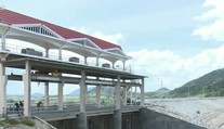 Traja opití Vietnamci vypustili priehradu, voda zaplavila dve dediny