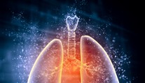 Za praskavými zvukmi pri nádychu sa môže skrývať smrteľné ochorenie