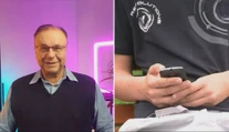 Máte doma tento starý mobil? Jeden už majiteľ predal za 185-tisíc eur