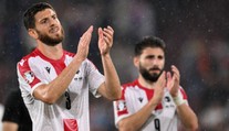 Trnava odštartovala svoju púť v pohárovej Európe. Po zápase sa spomínalo aj na Weissa
