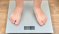 Za obezitou dieťaťa sa málokedy skrýva choroba. Na vine je takmer vždy rodič, vraví pediatrička