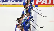 Nikto nesklamal ani neohúril, hodnotí expert. Ak chceme postup, musíme zlepšiť tieto dve veci