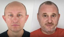 Sudkyňa ŠTS pre chybu zamietla obžalobu na Zoroslava Kollára a Tomáša Rajeckého
