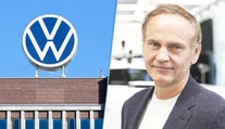 Volkswagen chce odvrátiť zatváranie závodov. Šéf automobilky verí v iné riešenie