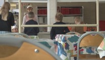 Dotácia na obedy pomôže aj mnohým jedálňam. Často prevýši sumu, za ktorú vedia navariť