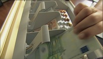 Vláda odobrila ďalší odklad splatnosti poistného