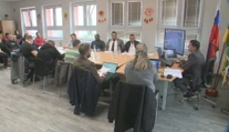 Najprv starostovi Žehne zvýšili plat na vyše štyri tisícky, teraz chce on mimoriadne odmeniť poslancov