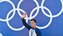 Priznali chybu, slovu „vadné“ sa však bránia. Francúzi vymenia dve stovky medailí z olympiády
