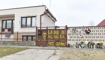 Čo s domom vo Veľkej Mači? Kuciakovci a Kušnírovci majú rozdielne názory