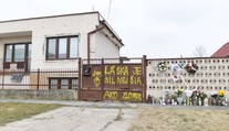 Čo s domom vo Veľkej Mači? Kuciakovci a Kušnírovci majú rozdielne názory