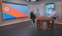 VIDEO: Slovan premiérovo inkasoval, Michalovce a Dukla sa dočkali. Aj to boli témy magazínu Góóól