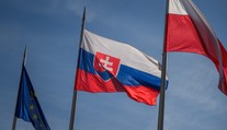 Prešla iniciatíva, proti ktorej Slovensko dlho bojovalo. Šutaj Eštok požaduje výnimku