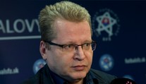 Zväz tvrdo potrestal Myjavu: Mastná pokuta a preradenie do nižšej súťaže
