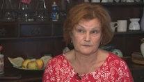 Pani Dagmar je pre chybu poisťovne bez príjmu. Nárok na predčasný dôchodok potvrdili, no žiadosť zamietli