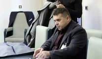 Na verejnosti pozdravil "Na stráž", člen ĽSNS dostal trest
