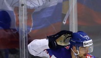 Libor Hudáček opäť okomentoval nešťastné vyjadrenie: Ako sa zachoval kouč Ramsay?