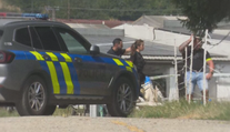 Otec (†38) chcel synovi (†4) dopriať zážitok. Na pilota (†48) spomínajú ako na výnimočného človeka