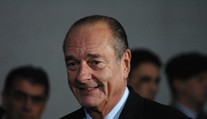 Zomrel bývalý francúzsky prezident Jacques Chirac