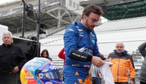 Fernando Alonso sa vrátil do Renaultu. Bola to prirodzená voľba, hovorí šéf stajne F1