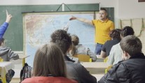 Učitelia vo Zvolene smerujú k ostrému štrajku. Nie sú spokojní s prácou odborárov