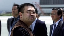 USA: Za smrť nevlastného brata vodcu Kim Čong-una môže KĽDR