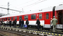 Cestovanie regionálnymi vlakmi sa pre seniorov zmení. Študenti pri vylepšeniach odídu naprázdno