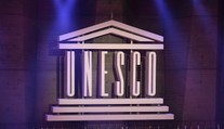 Spojené štáty vystupujú z UNESCO, informuje The New York Post