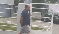 Hrobár z Pezinka ponúkal maloletým 100 eur za sex. Súd mu nariadil ambulantnú liečbu