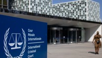 Súd v Haagu rozhodol. Prejedná spor Ruska a Ukrajiny o obvineniach z genocídy