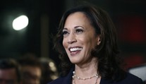 Kamala Harris: Kto je žena, ktorá prepísala americkú históriu?