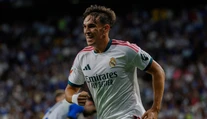 LaLiga: Real Madrid zachraňoval výhru v úplnom závere, hrdinom sa stal striedajúci žolík