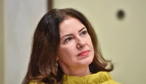 Iveta Malachovská prežíva obrovský smútok. Prišla o milovanú osobu