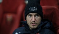 Súd v Dánsku poslal exhráča Arsenalu Nicklasa Bendtnera do väzenia