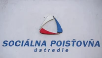 Konečne sa dočkali. Rezort práce ohlásil, kto nebude musieť platiť do Sociálnej poisťovne