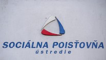 Zjednodušenie pre mamičky aj príbuzných pacientov. Viaceré dávky by sme mali čoskoro vybaviť bez papierovania