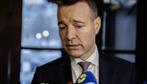 Budú sa meniť platy učiteľov? Ministerstvo školstva chystá nový systém odmeňovania