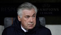 Lepšie tréningy ako Ancelotti má aj môj syn, tvrdí hviezda Bayernu