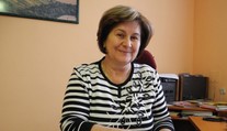 Polícia nevypátrala páchateľa, ktorý poslal náboje matke šéfa SIS