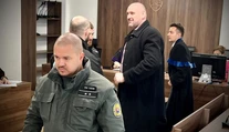 Špecializovaný trestný súd sa opäť začal zaoberať prípadom Mariána Magáta