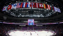 Bach hrozí prísnymi trestami za doping v Soči