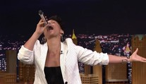 Alicia Keys imitovala kolegyne. Nie nadarmo patrí medzi najlepšie speváčky