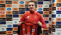 Ružomberok zbrojí do jarnej časti. Lovil u majstra českej ligy