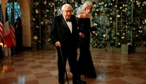 Kissinger: Napätie medzi USA a Čínou môže viesť k apokalyptickému konfliktu