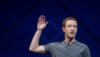 Zuckerberg prelomil mlčanie: Priznal, že Facebook urobil chyby