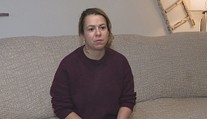 Závažná diagnóza syna, odchod partnera aj mama po mozgovej príhode: Mária napriek všetkému bojuje ďalej