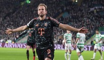 Bayern zvládol ďalší dôležitý duel za tri body. Náskok je dvojciferný, Bundesliga je blízko