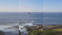 Obrovská tragédia na Tenerife. O život prišli dvaja Slováci, jeden je zranený