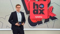 Hoax týždňa: Rusi šíria video, v ktorom tvrdia, že túto zimu budú Európania mrznúť