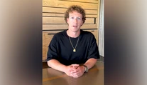 Facebook aj Instagram čakajú radikálne zmeny: Zuckerberg ruší overovateľov faktov. Hovorí o stopke cenzúre