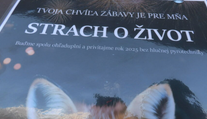V dvoch najväčších národných parkoch sa pripravujú na Silvestra. Voči porušovateľom zákona budú nekompromisní